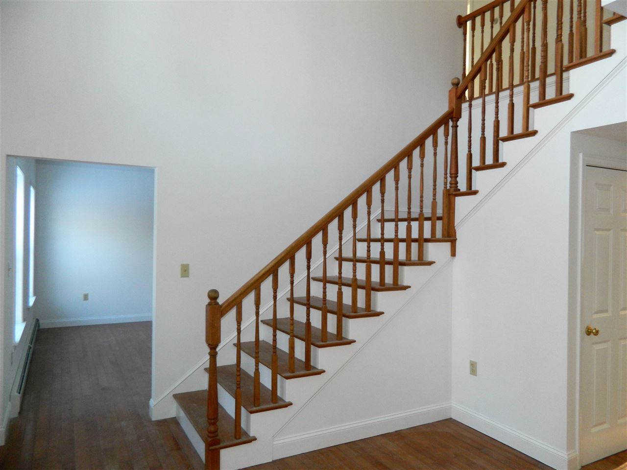 132 Hodgdon Road Northfield, NH 03276 - Photo 27 of 39