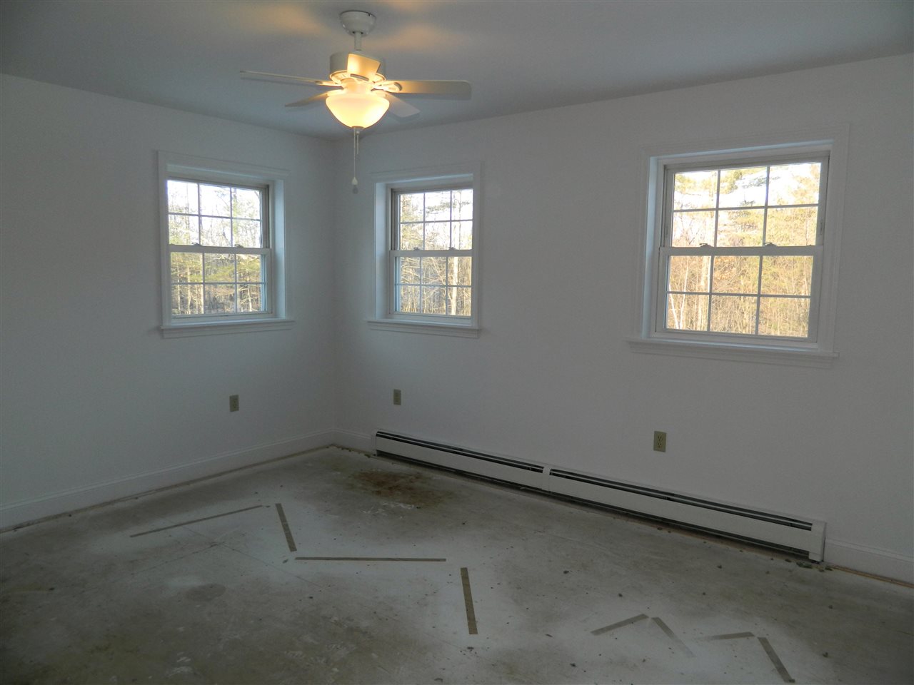 132 Hodgdon Road Northfield, NH 03276 - Photo 28 of 39