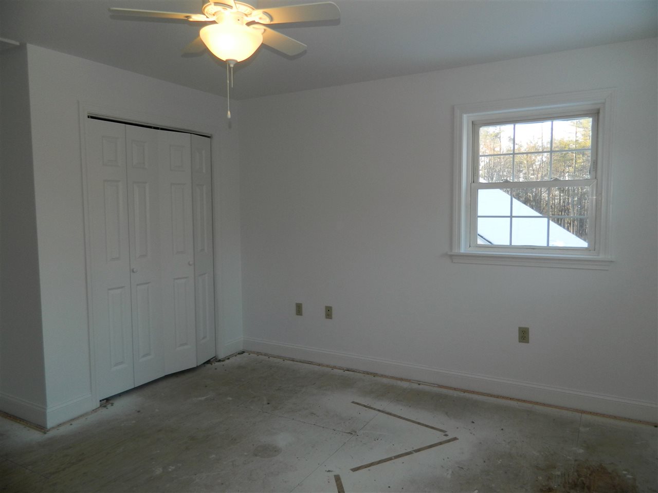 132 Hodgdon Road Northfield, NH 03276 - Photo 29 of 39