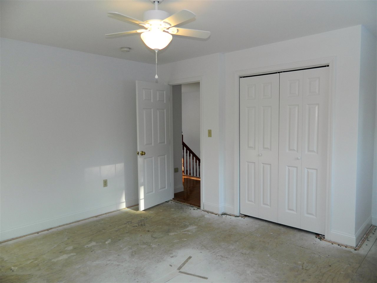 132 Hodgdon Road Northfield, NH 03276 - Photo 30 of 39