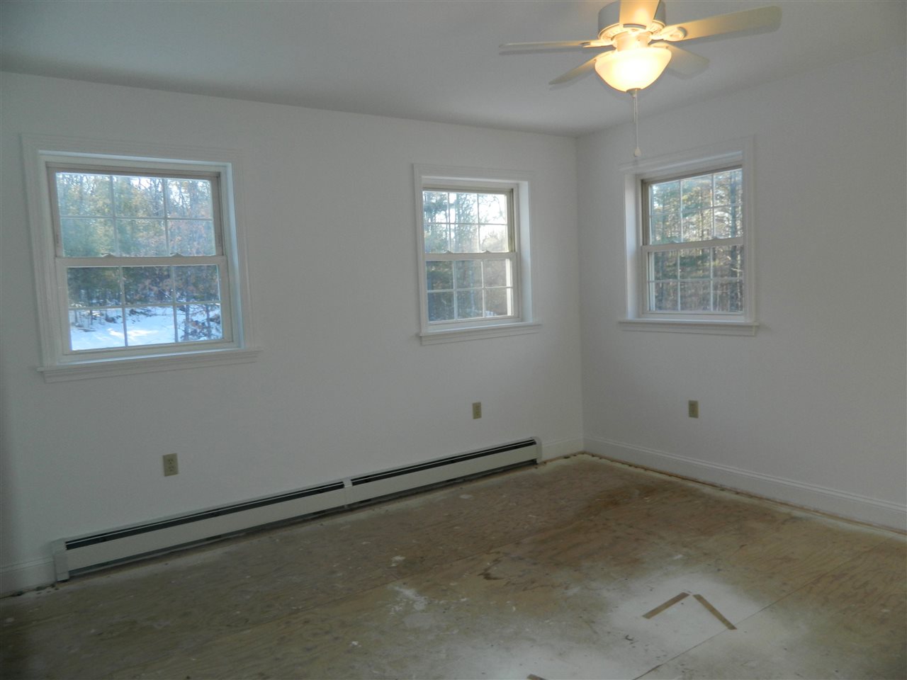132 Hodgdon Road Northfield, NH 03276 - Photo 31 of 39