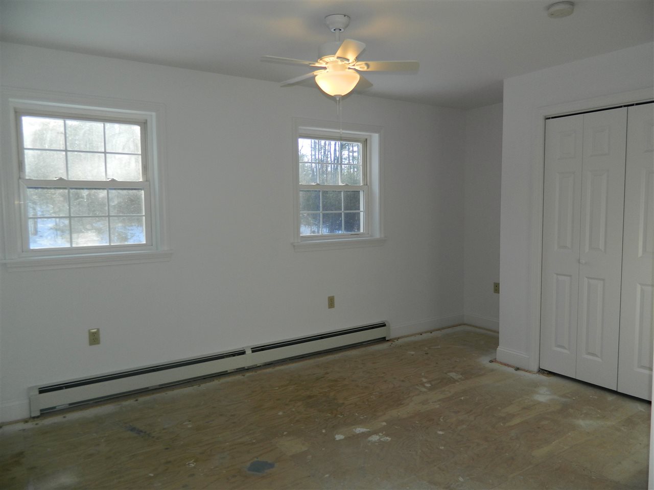 132 Hodgdon Road Northfield, NH 03276 - Photo 32 of 39