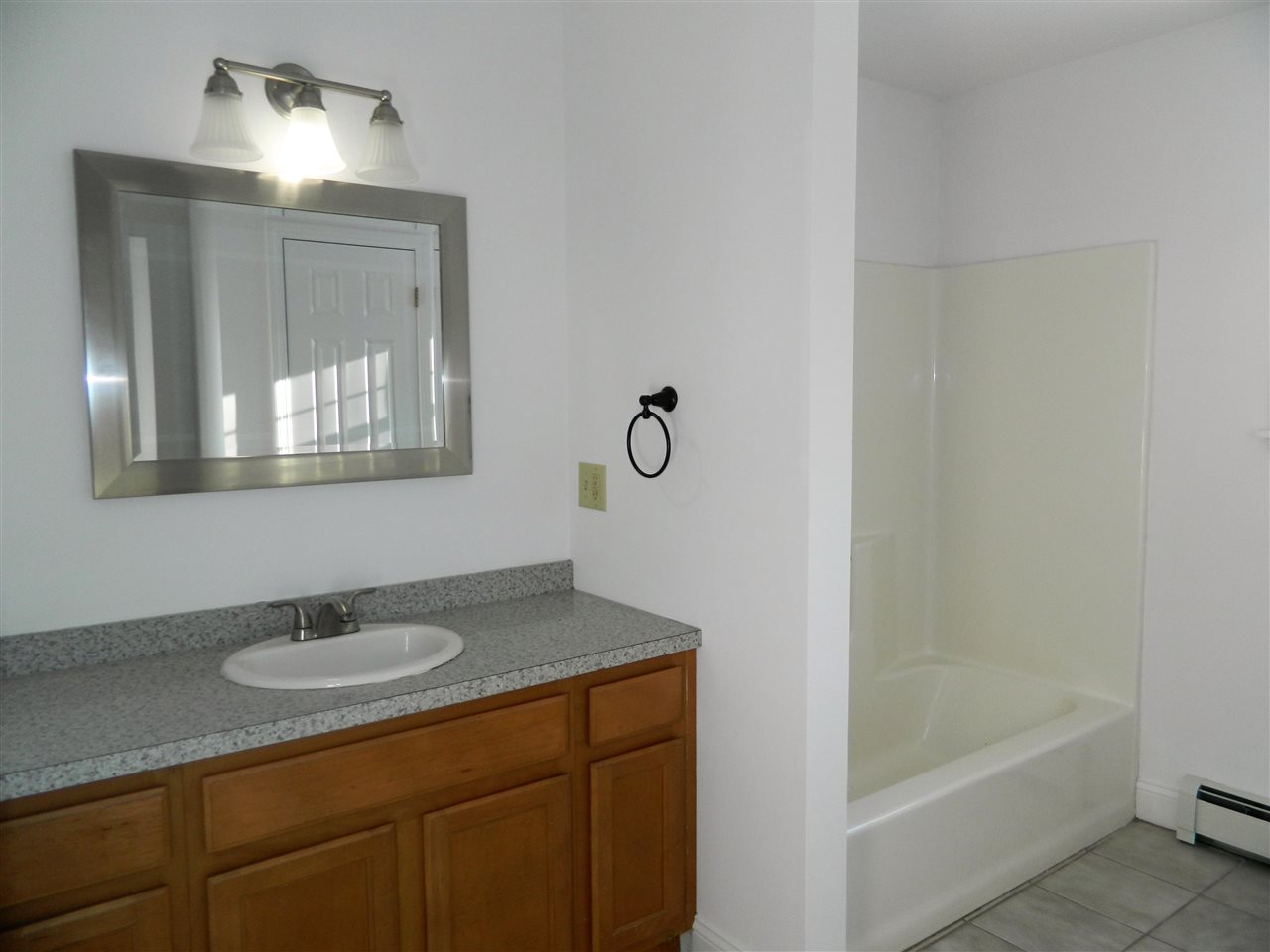 132 Hodgdon Road Northfield, NH 03276 - Photo 34 of 39