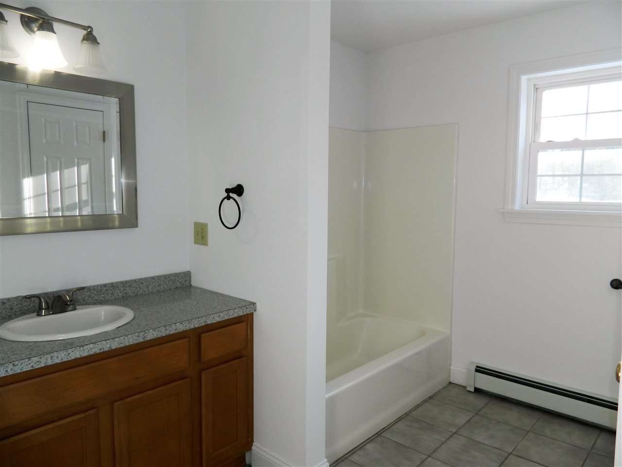 132 Hodgdon Road Northfield, NH 03276 - Photo 35 of 39