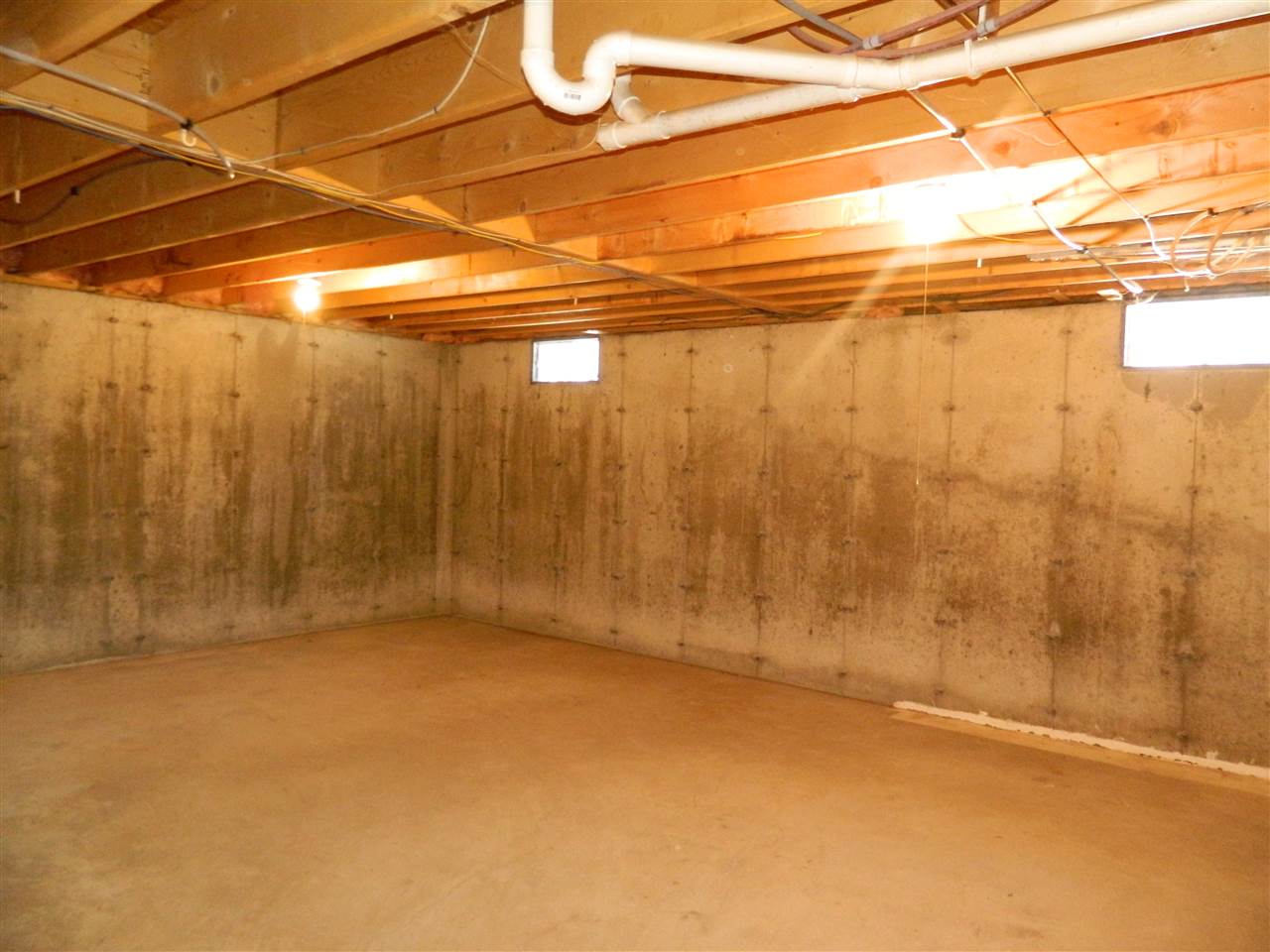 132 Hodgdon Road Northfield, NH 03276 - Photo 36 of 39