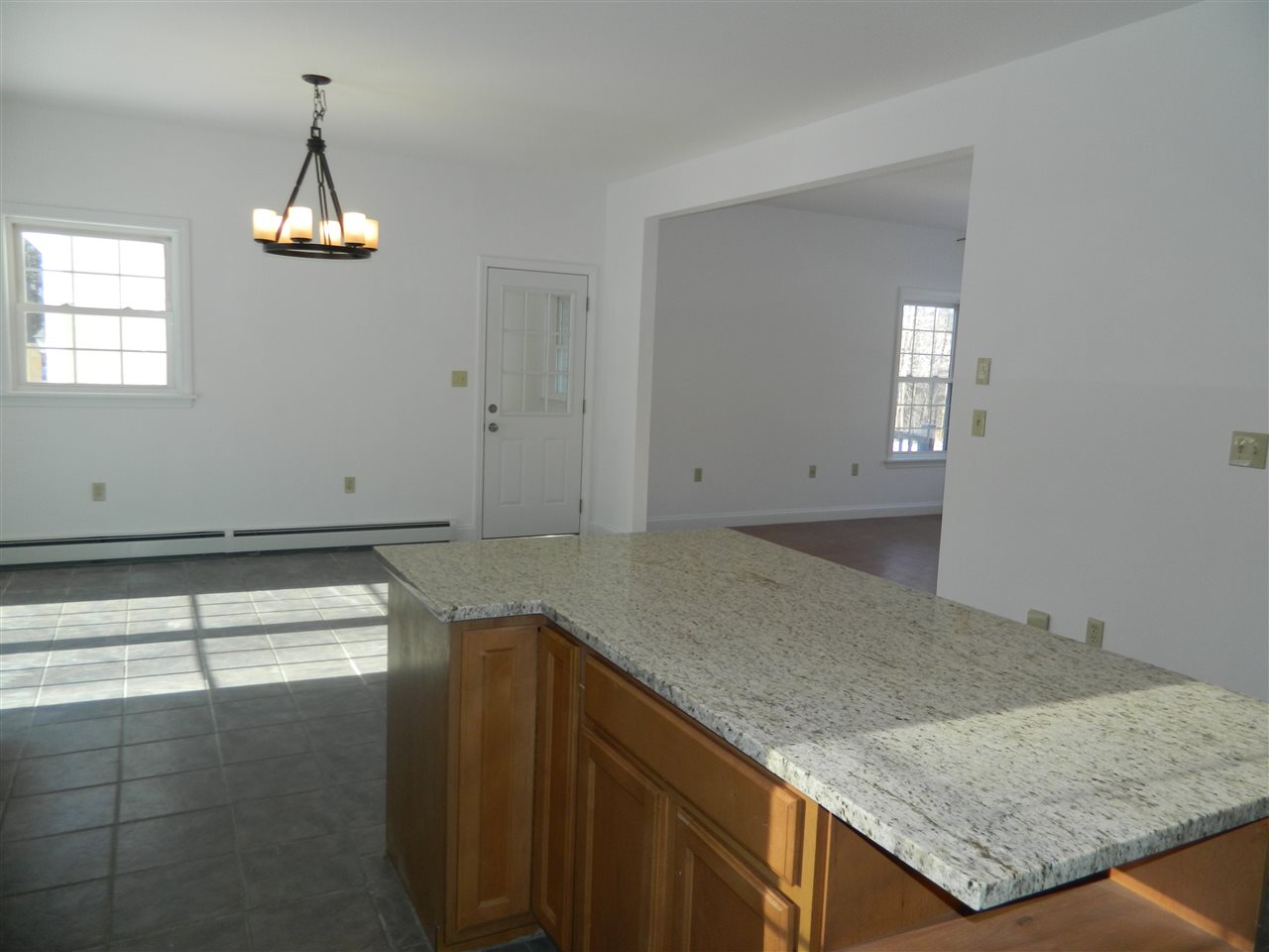 132 Hodgdon Road Northfield, NH 03276 - Photo 8 of 39