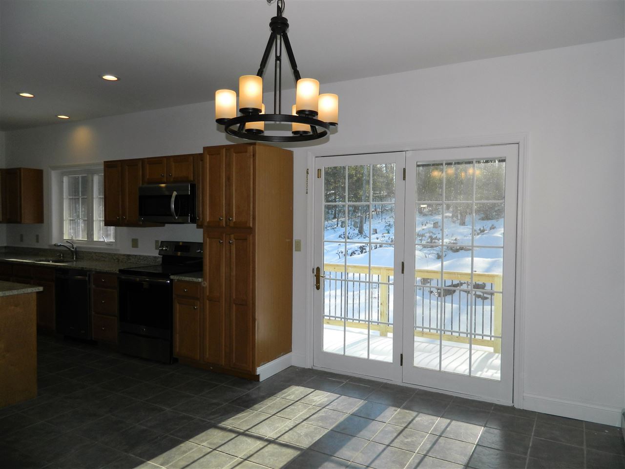 132 Hodgdon Road Northfield, NH 03276 - Photo 9 of 39