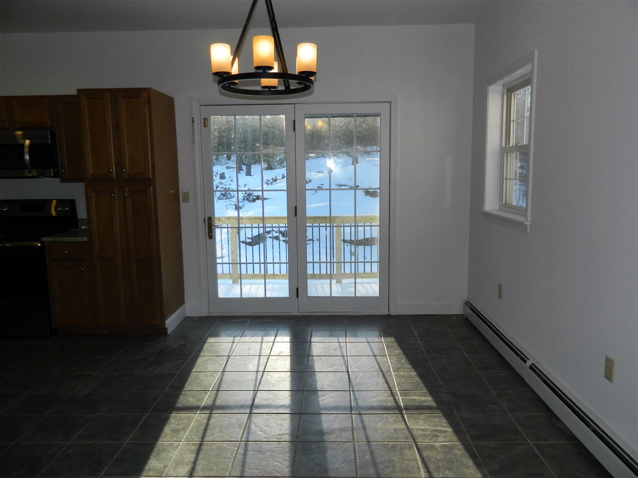 132 Hodgdon Road Northfield, NH 03276 - Photo 10 of 39