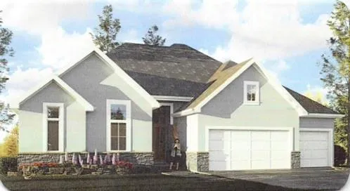 $589,900 | 1159 West Edwards Street, Maryville, MO 64468