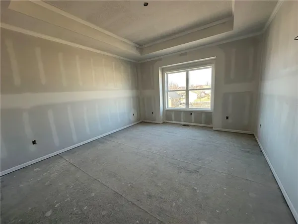 $589,900 | 1159 West Edwards Street, Maryville, MO 64468