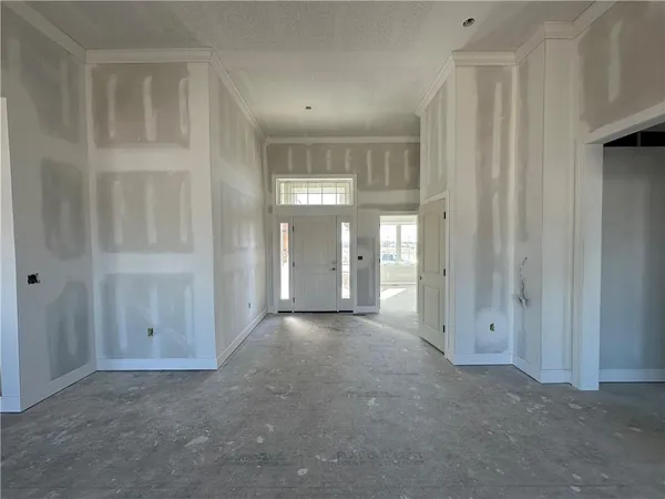 $589,900 | 1159 West Edwards Street, Maryville, MO 64468