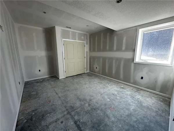 $589,900 | 1159 West Edwards Street, Maryville, MO 64468