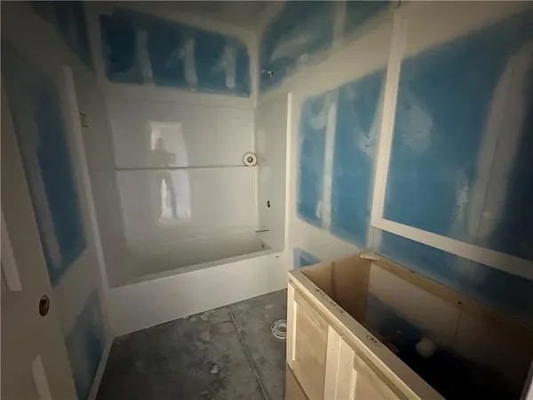 $589,900 | 1159 West Edwards Street, Maryville, MO 64468