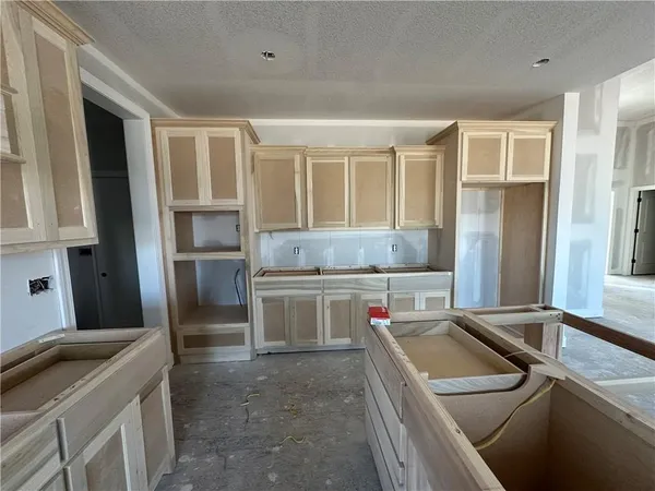 $589,900 | 1159 West Edwards Street, Maryville, MO 64468