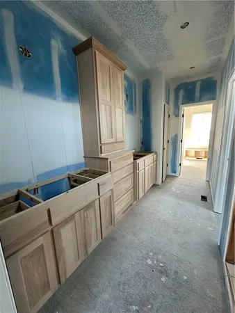 $589,900 | 1159 West Edwards Street, Maryville, MO 64468