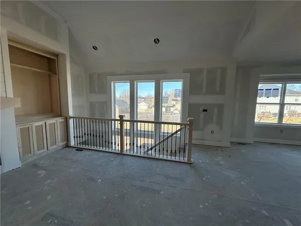 $589,900 | 1159 West Edwards Street, Maryville, MO 64468