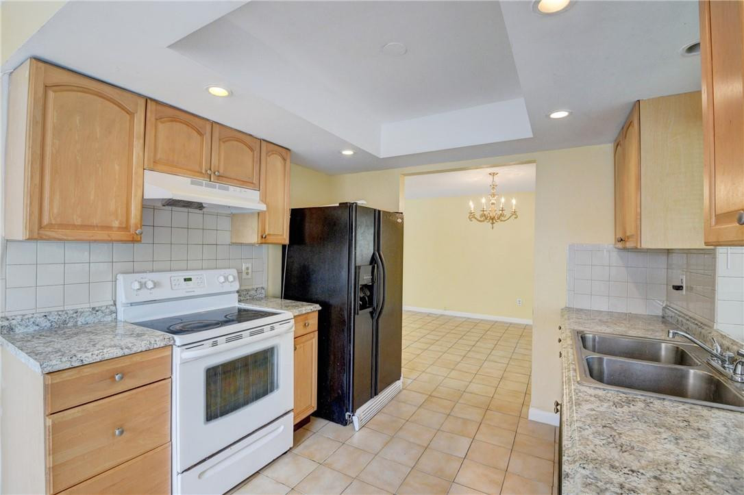 9402 Southwest 2nd Street Boca Raton, FL 33428 - Photo 18 of 33 Photo 18