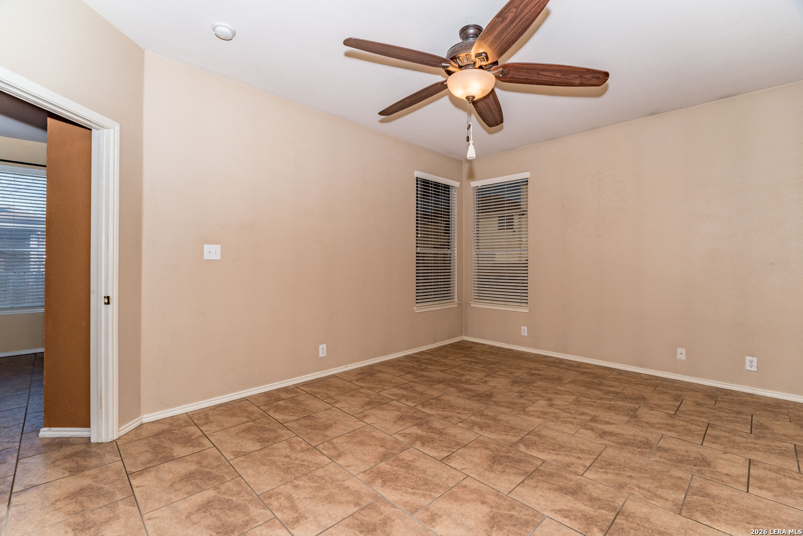 116 Pilot Cibolo, TX 78108 - Photo 15 of 28