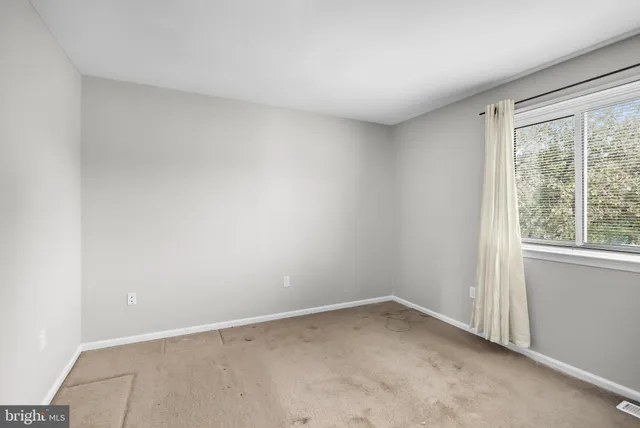 a bathroom with a sink toilet and vanity