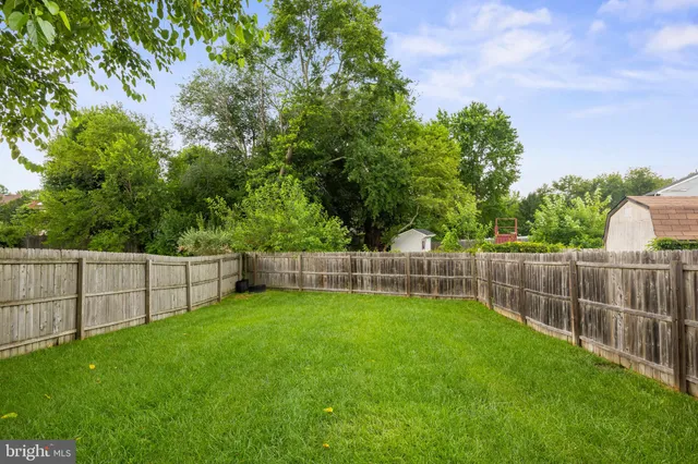 $2,650 | 13 Hopewell Lane, Sicklerville, NJ 08081