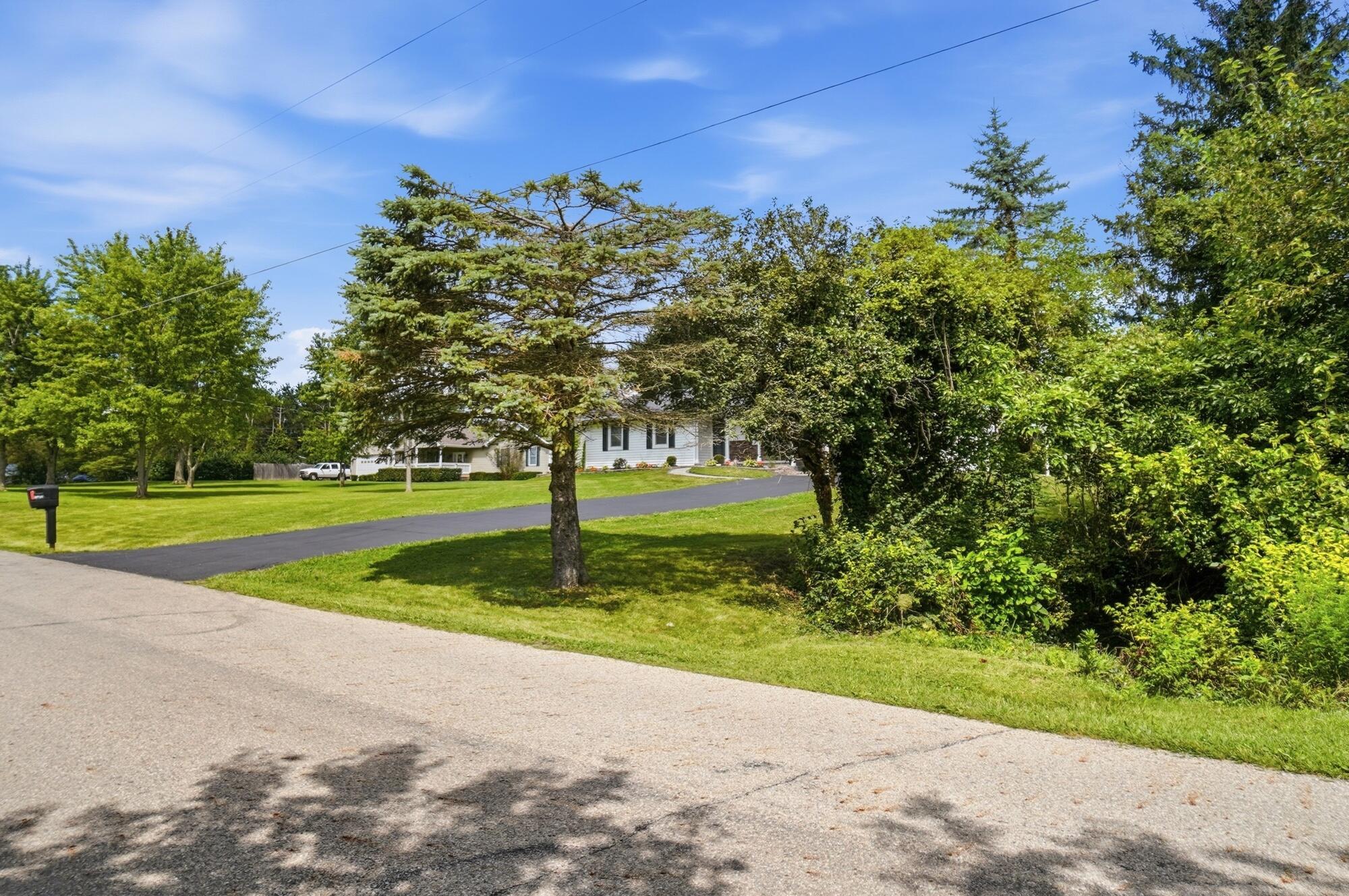 10725 Thrailkill Road Orient, OH 43146 - Photo 70 of 75 10725 Thrailkill Rd