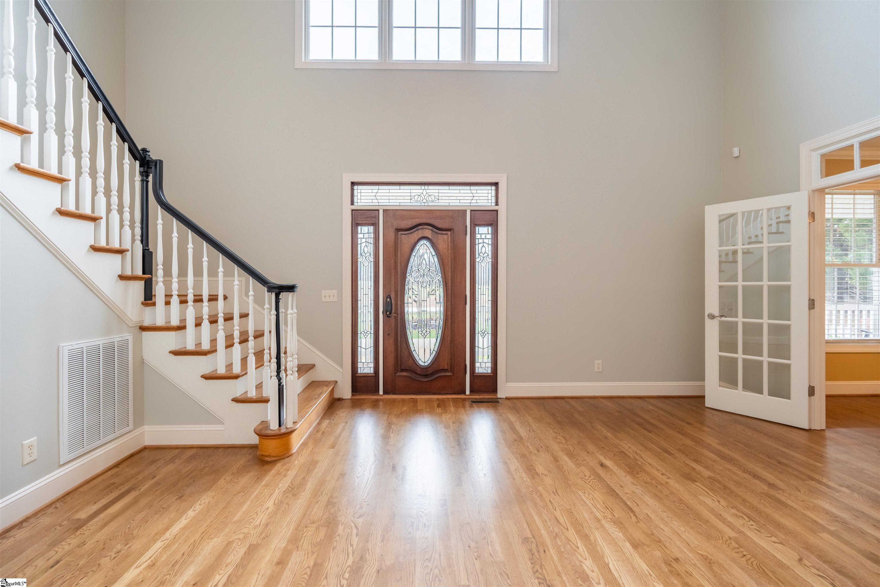 323 Waters Road Taylors, SC 29687 - Photo 7 of 50