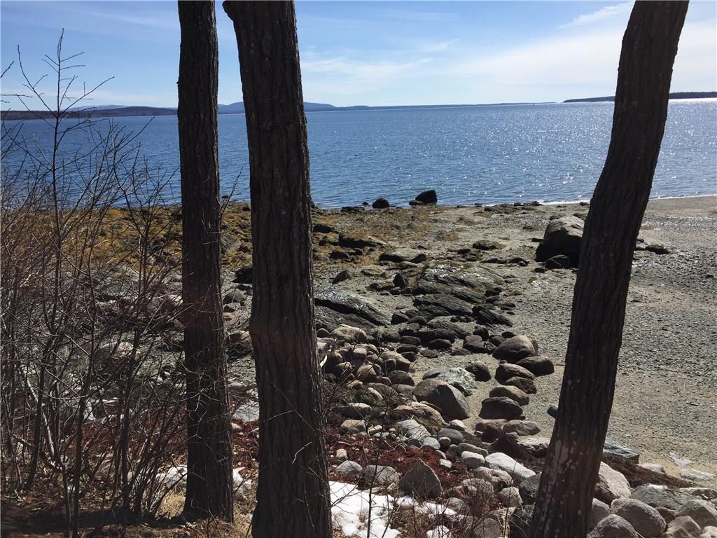 937 Bay Road Brooklin, ME 04616 - Photo 3 of 5 Photo