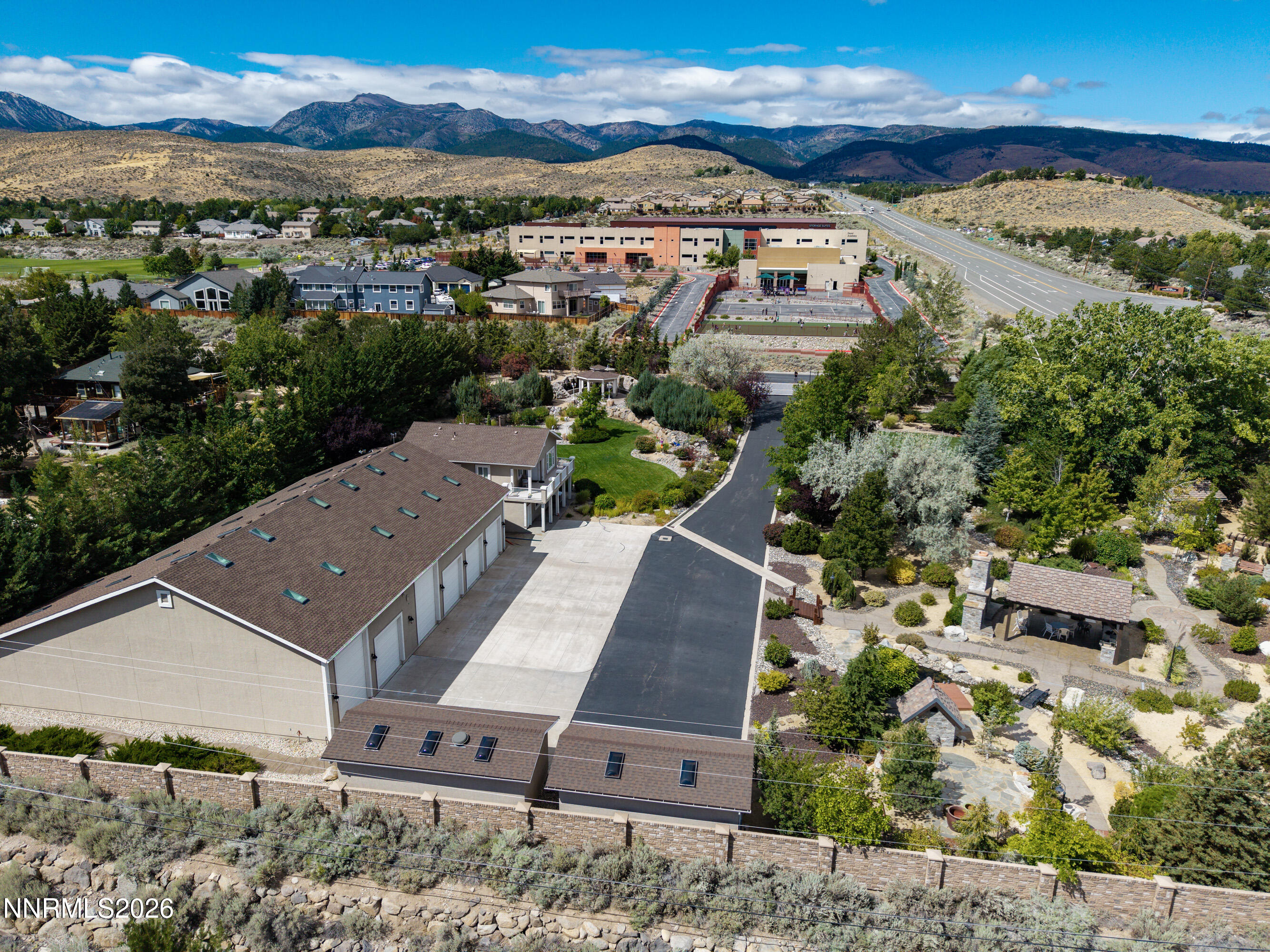 35 Bargary Way Reno, NV 89511 - Photo 3 of 70 Bargary35-057
