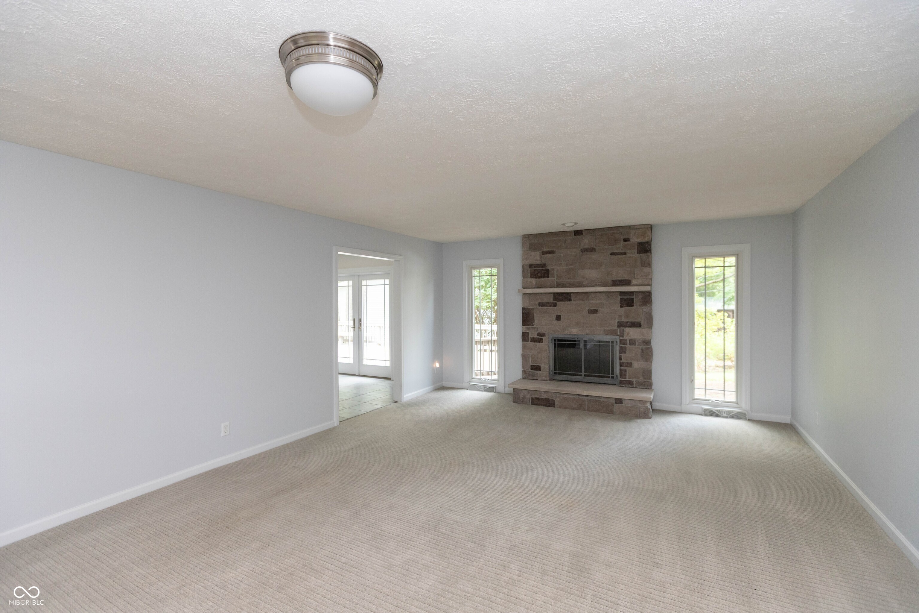 7454 Avalon Trail Road Indianapolis, IN 46250 - Photo 7 of 27