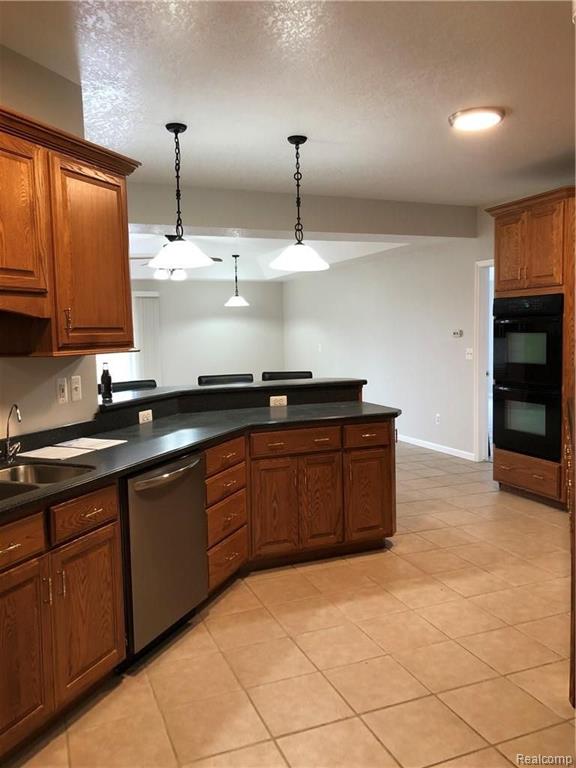 11780 Fessner Road Carleton, MI 48117 - Photo 14 of 38