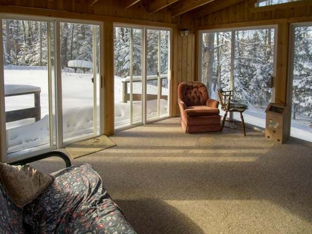 1247 Bucks Road Presque Isle, WI 54557 - Photo 7 of 20 Gallery Image 7