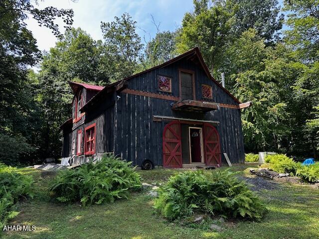 538 Two Mile Road Howard, PA 16841 - Photo 4 of 20