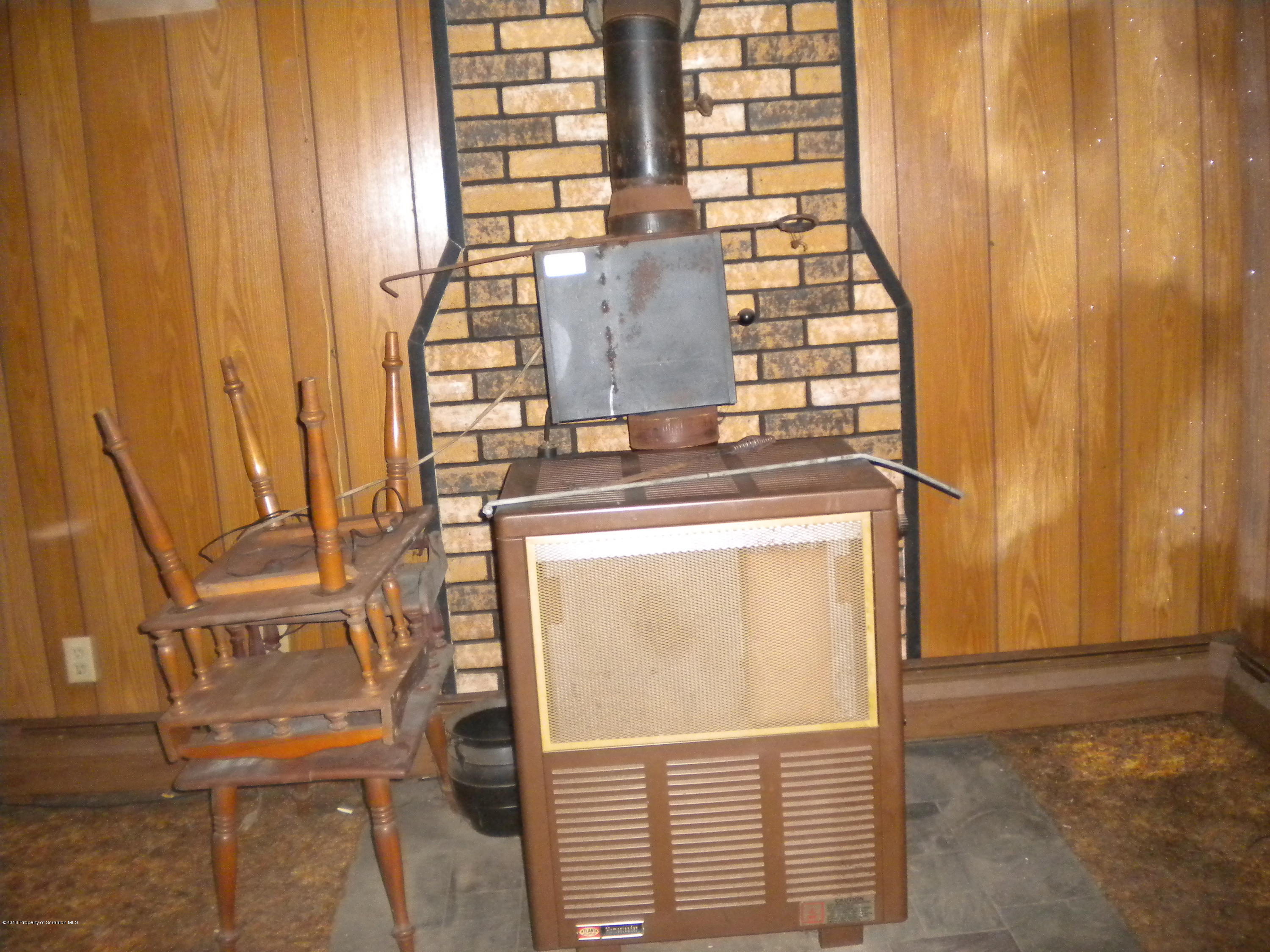 205 Oakley Crossing Road Kingsley, PA 18826 - Photo 7 of 17 Gallery Image 7