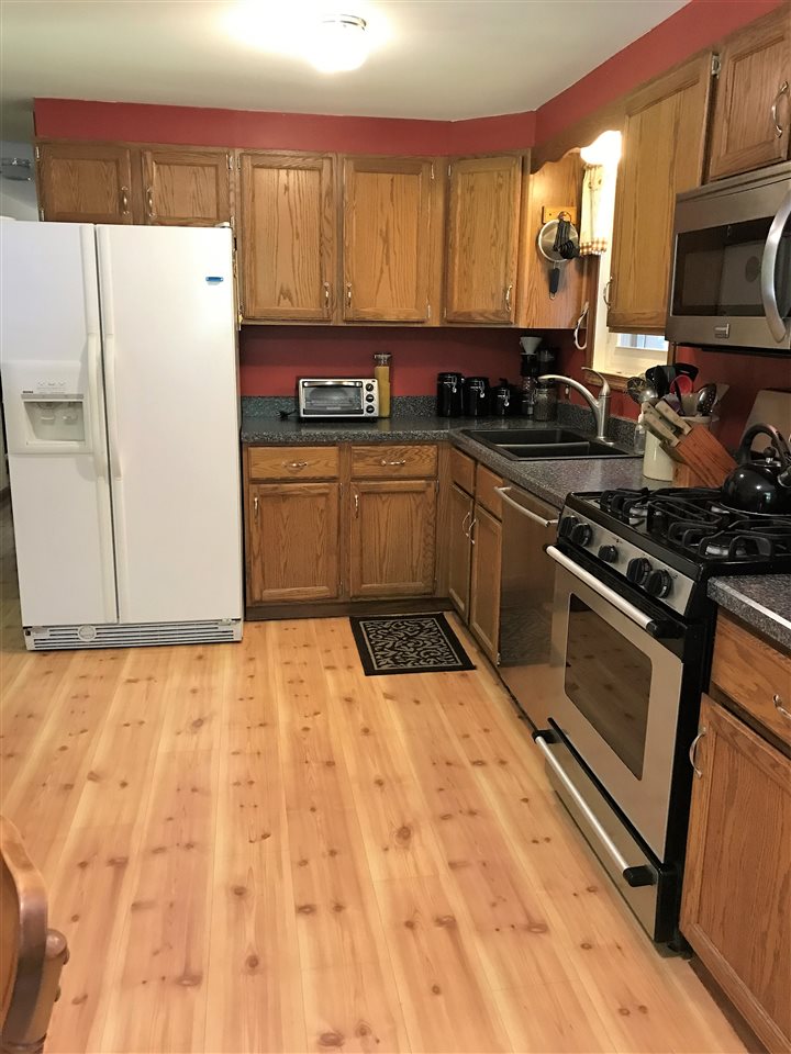 230 Shepard Hill Road Holderness, NH 03245 - Photo 12 of 39 Gallery Image 12