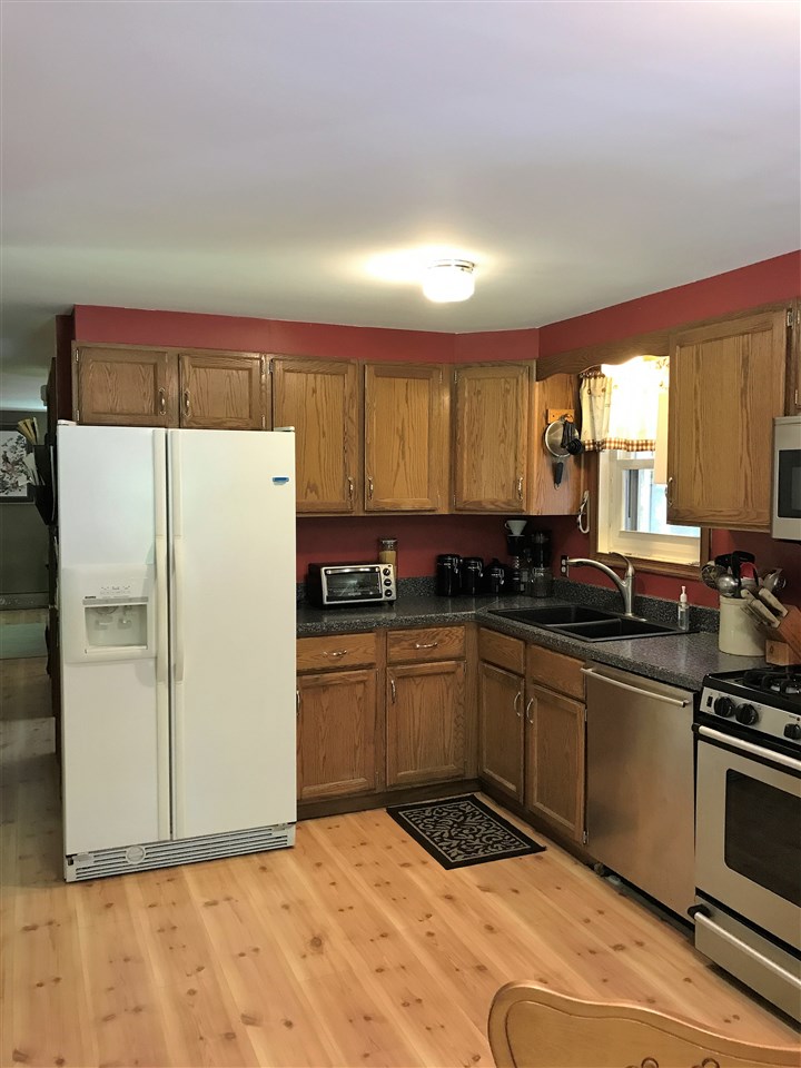 230 Shepard Hill Road Holderness, NH 03245 - Photo 13 of 39 Gallery Image 13