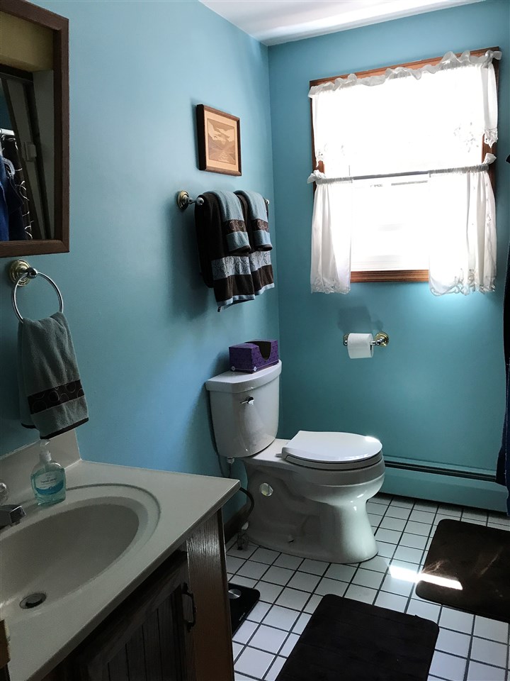 230 Shepard Hill Road Holderness, NH 03245 - Photo 14 of 39 Gallery Image 14