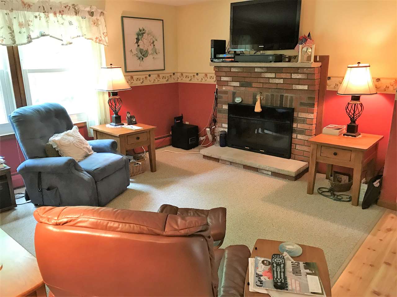 230 Shepard Hill Road Holderness, NH 03245 - Photo 15 of 39 Gallery Image 15