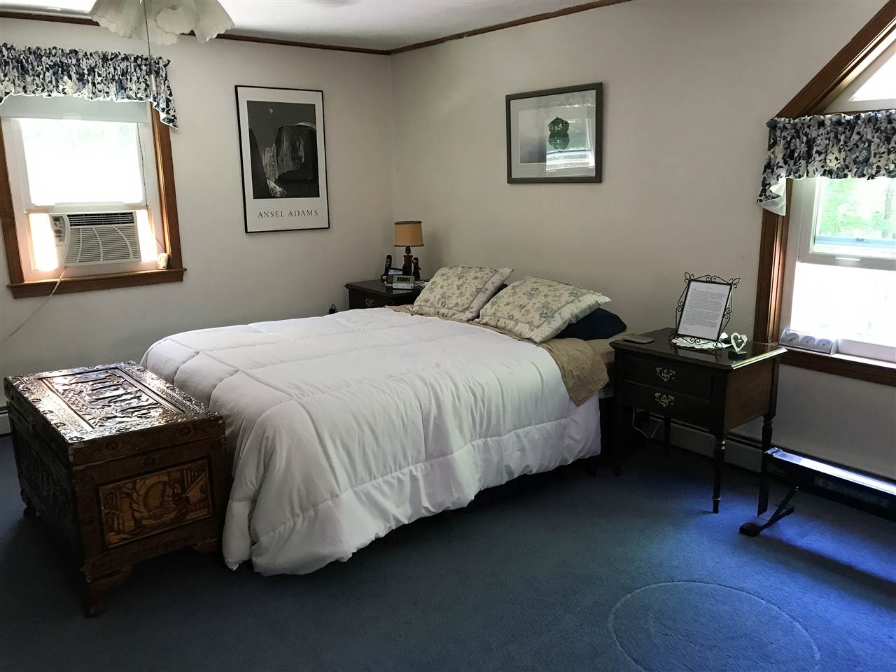 230 Shepard Hill Road Holderness, NH 03245 - Photo 21 of 39 Gallery Image 21