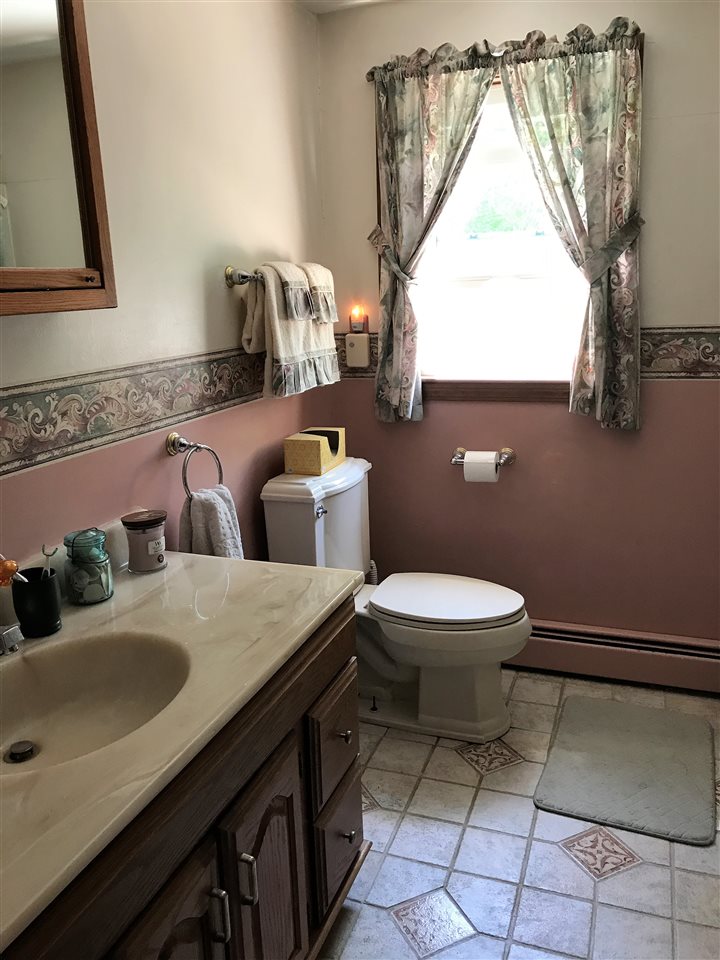 230 Shepard Hill Road Holderness, NH 03245 - Photo 23 of 39 Gallery Image 23