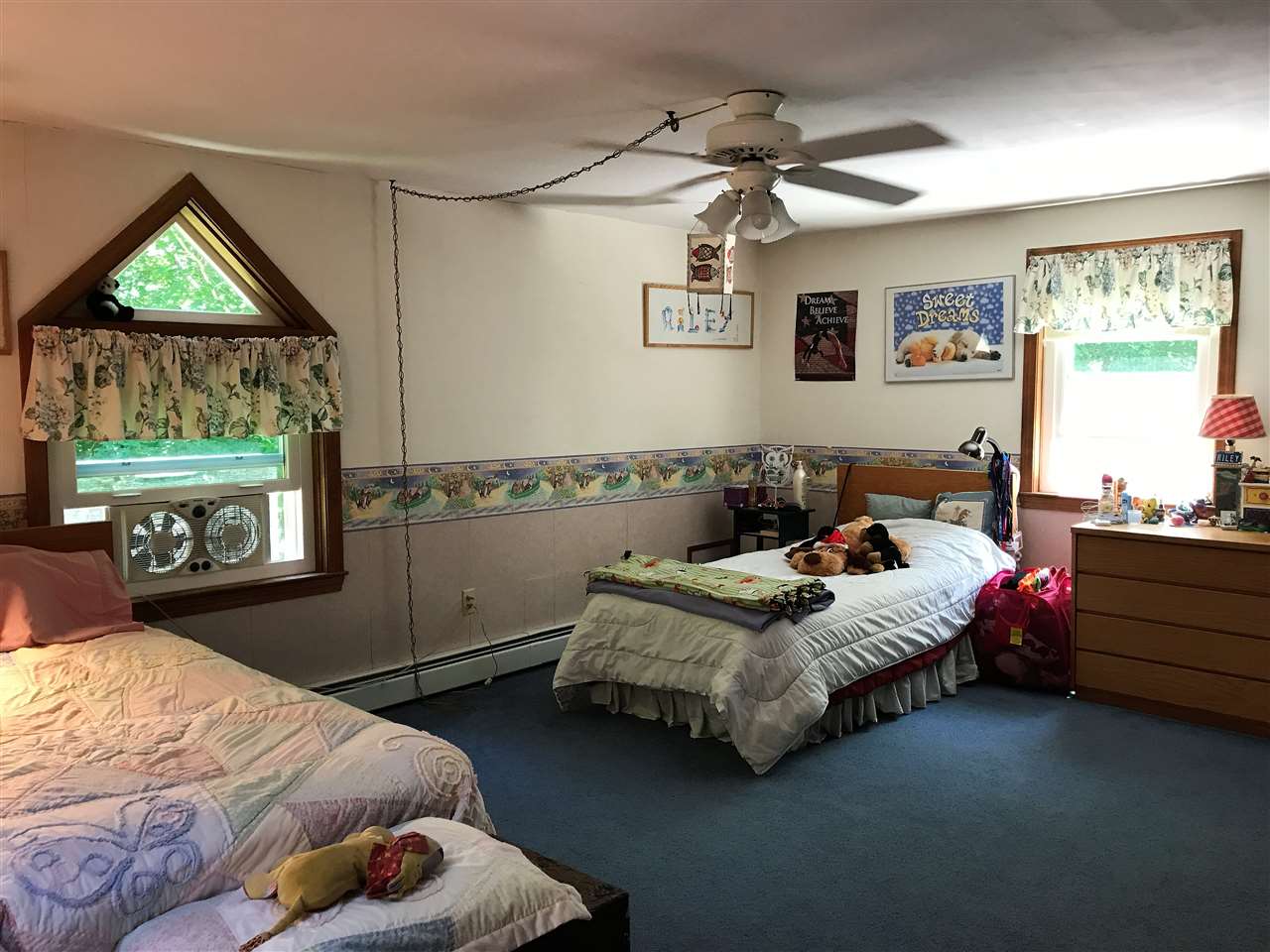 230 Shepard Hill Road Holderness, NH 03245 - Photo 24 of 39 Gallery Image 24