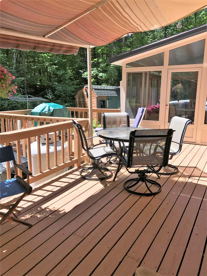 230 Shepard Hill Road Holderness, NH 03245 - Photo 26 of 39 Gallery Image 26