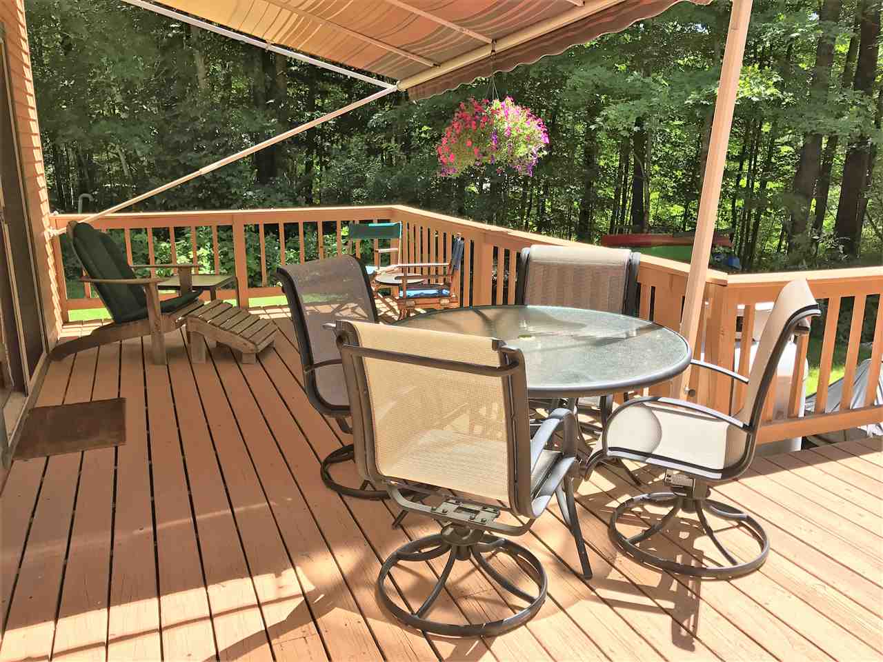 230 Shepard Hill Road Holderness, NH 03245 - Photo 27 of 39 Gallery Image 27