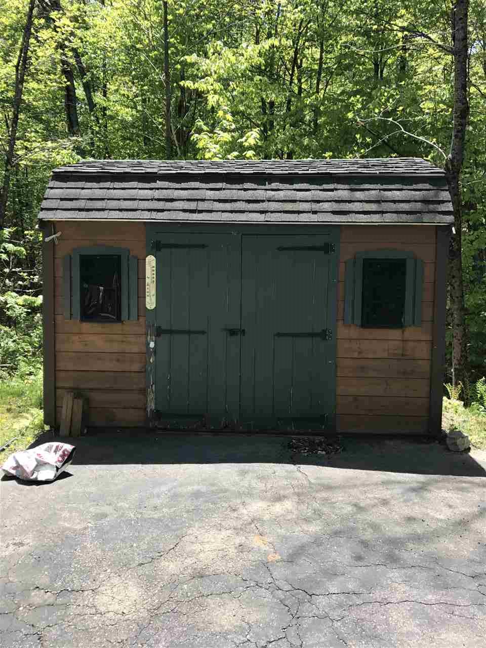 230 Shepard Hill Road Holderness, NH 03245 - Photo 9 of 39 Gallery Image 9