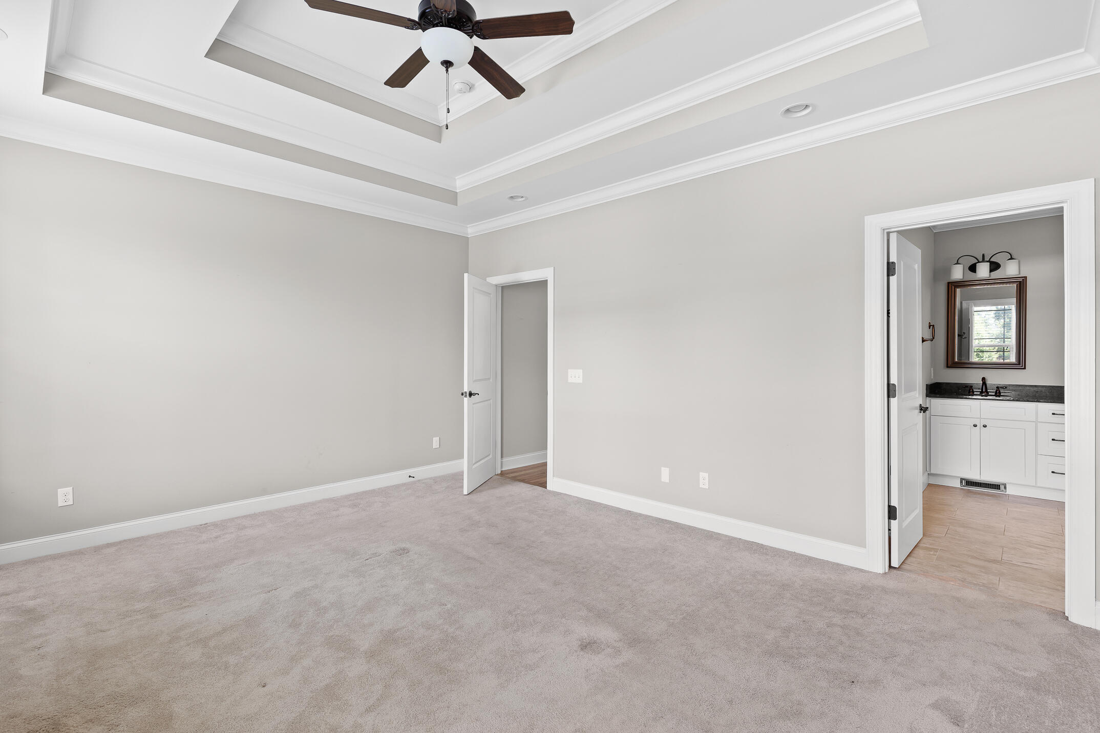 8512 Morin Road Chattanooga, TN 37421 - Photo 20 of 44 Morin-23