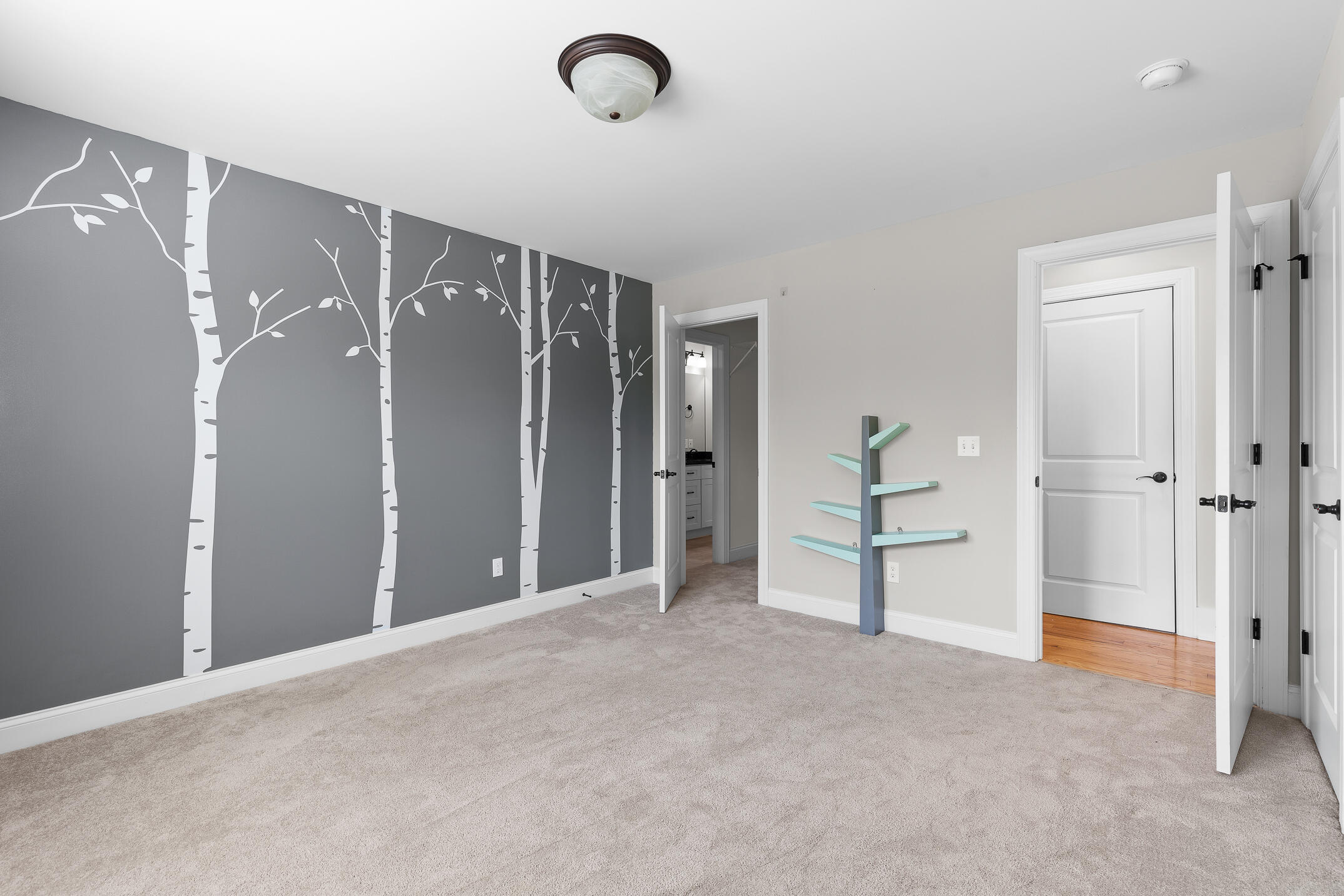 8512 Morin Road Chattanooga, TN 37421 - Photo 27 of 44 Morin-31