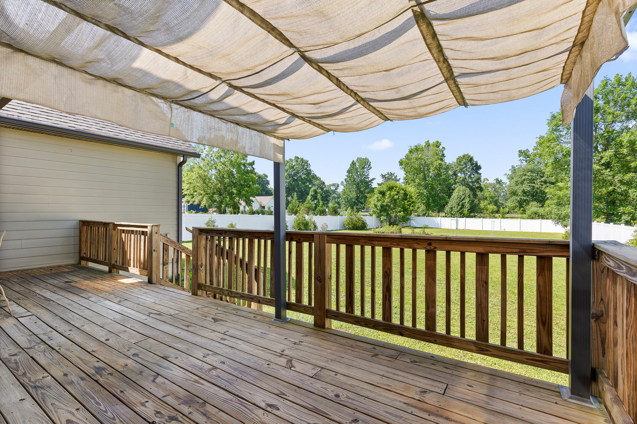 8512 Morin Road Chattanooga, TN 37421 - Photo 36 of 44 Morin-40