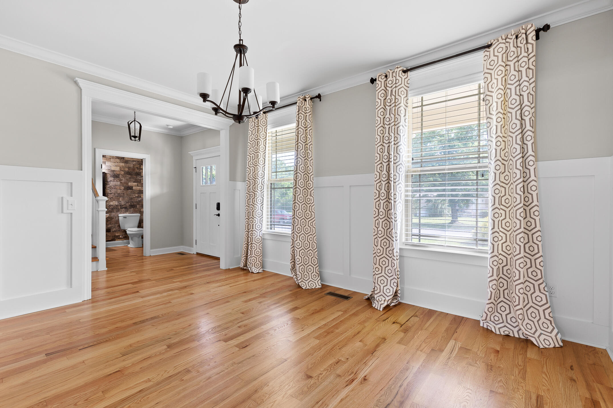 8512 Morin Road Chattanooga, TN 37421 - Photo 8 of 44 Morin-8