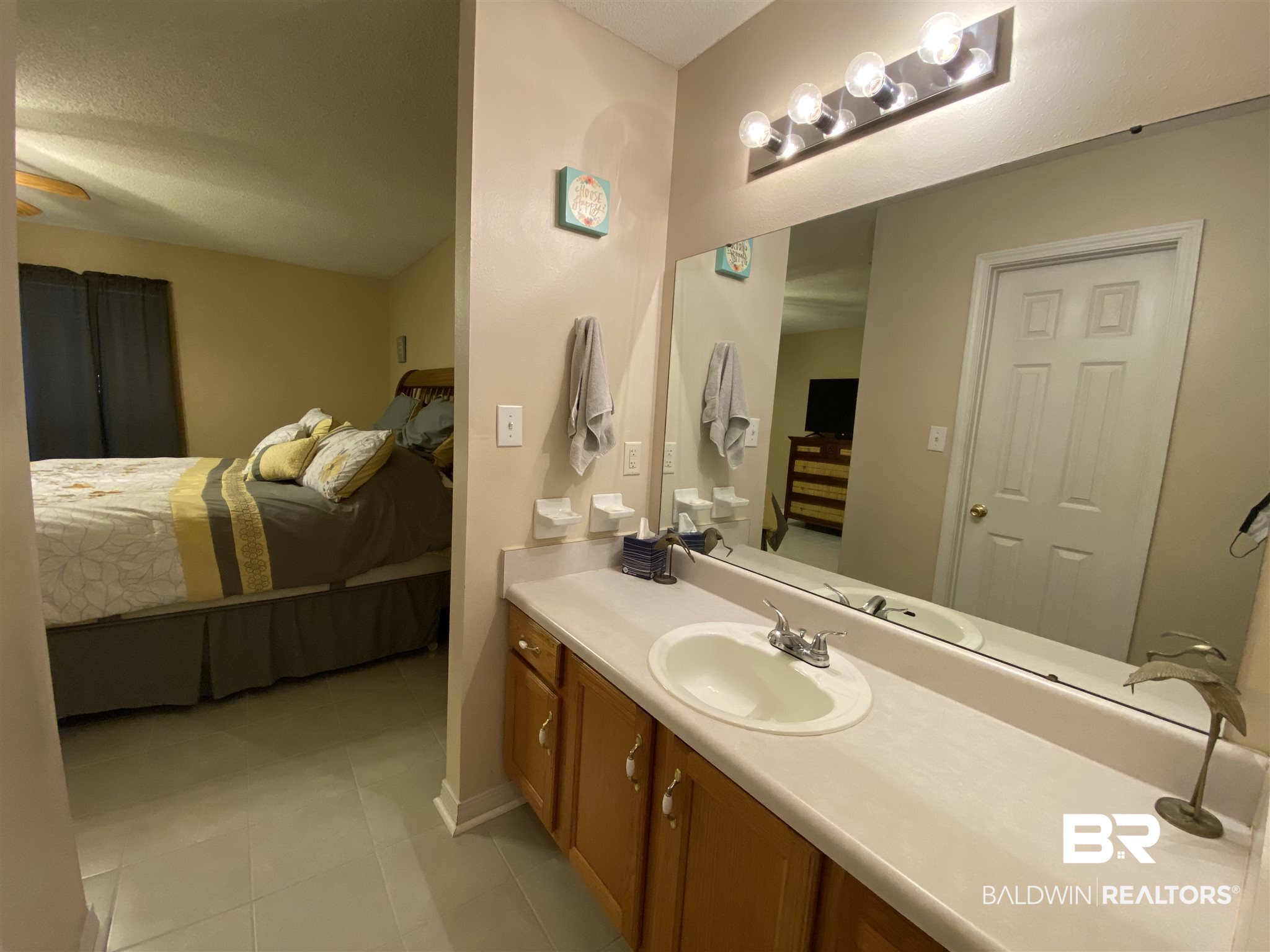 14229 Brook Hollow Road Summerdale, AL 36580 - Photo 26 of 34