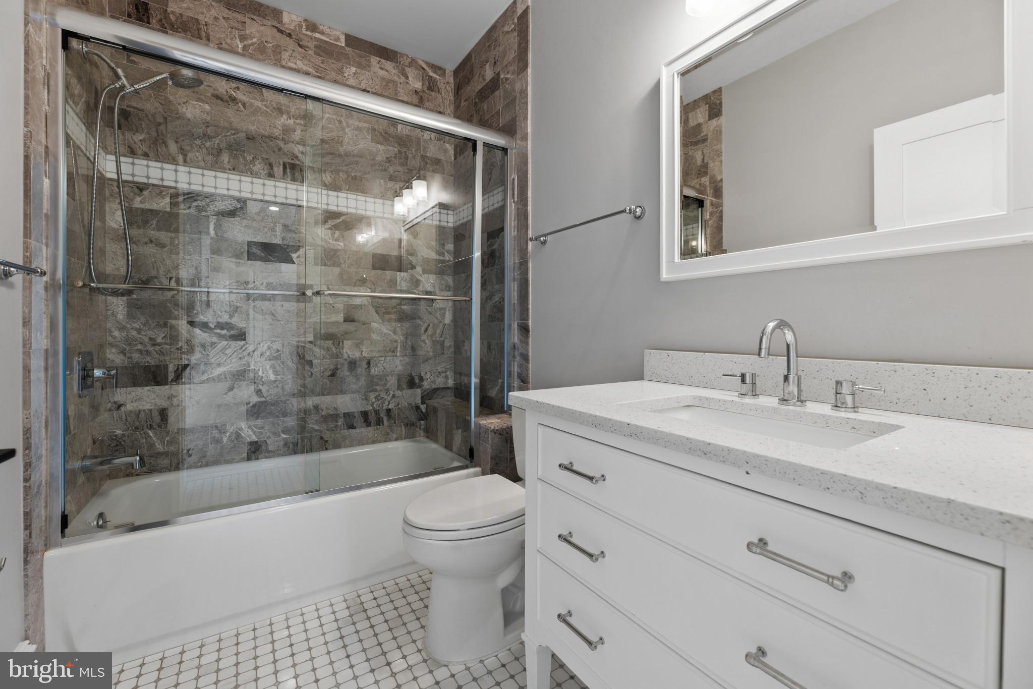 14612 Bristow Road Manassas, VA 20112 - Photo 39 of 76