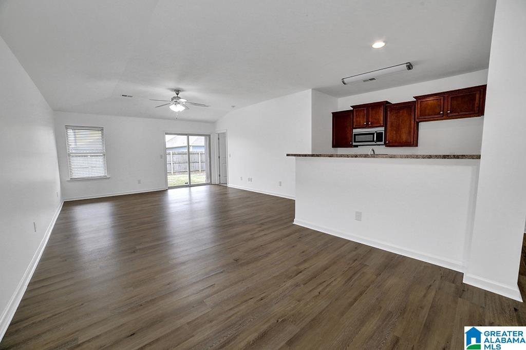 396 Union Station Way Calera, AL 35040 - Photo 5 of 21